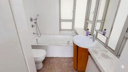 The Centris (D22), Apartment #636811701
